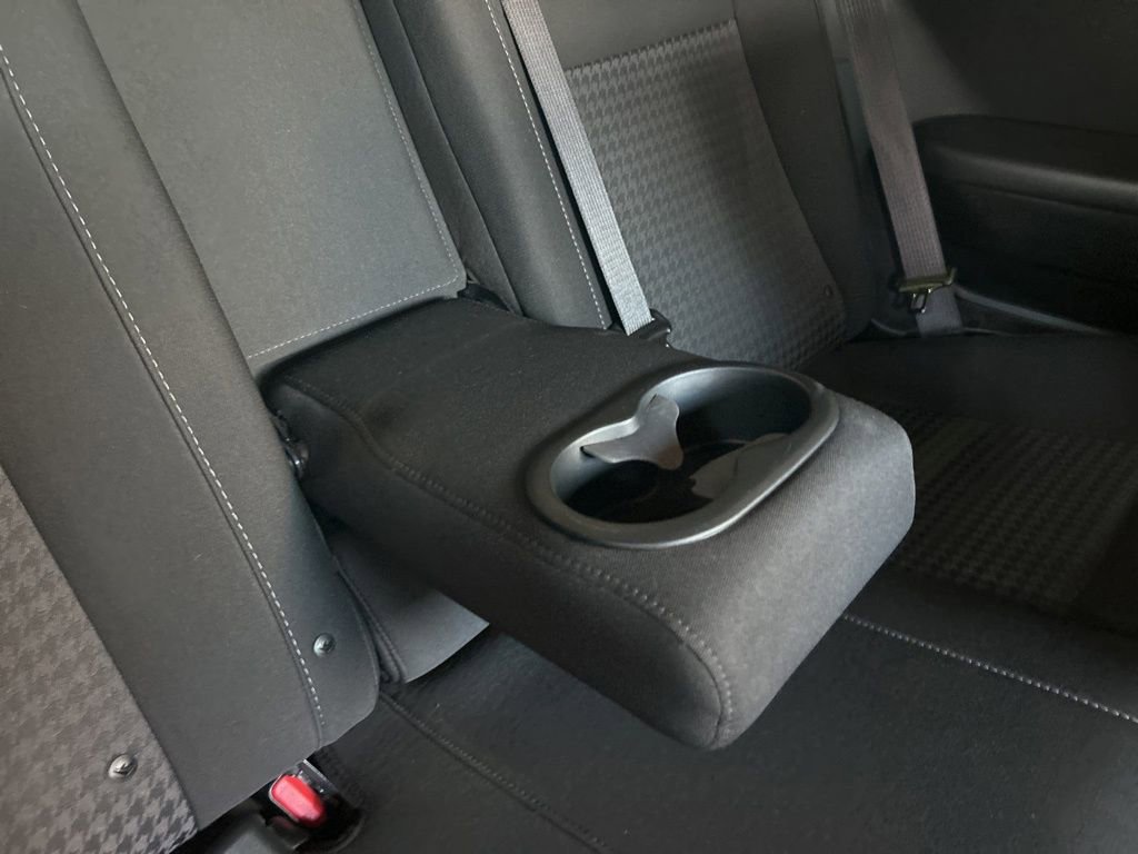 Used 2022 Dodge Challenger GT image 30