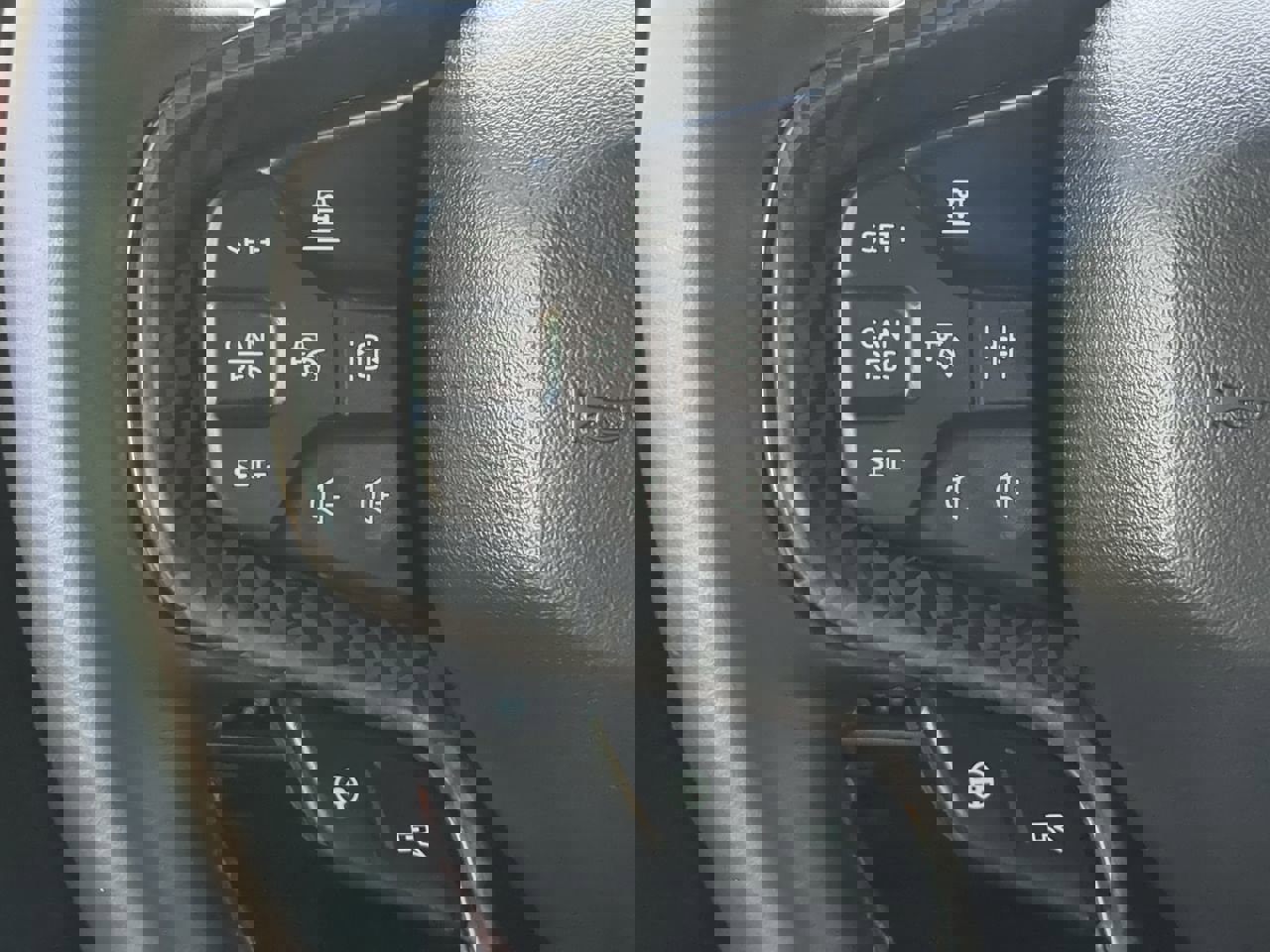 Used 2024 Ford Bronco Raptor w/ Interior Carbon Fiber Pack 6 image 23