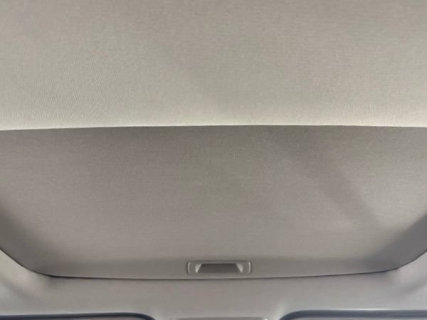 Used 2024 Honda Odyssey EX-L image 35