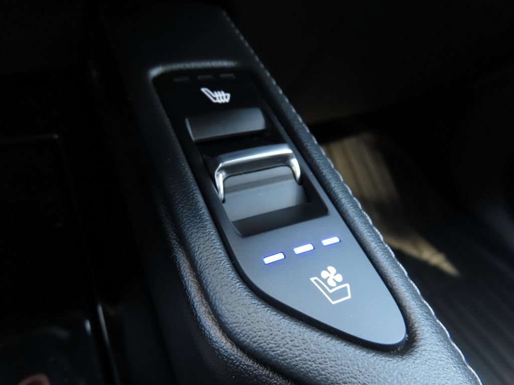Certified 2024 Kia Telluride SX Prestige X-Line AWD/4WD image 10