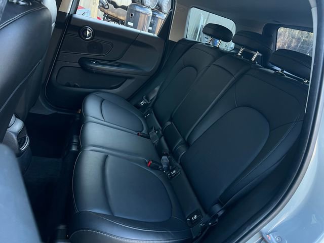 Used 2019 MINI Cooper Countryman image 18