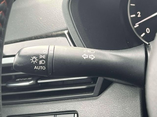 Used 2024 Nissan Altima 2.5 SR w/ SR Premium Package image 23