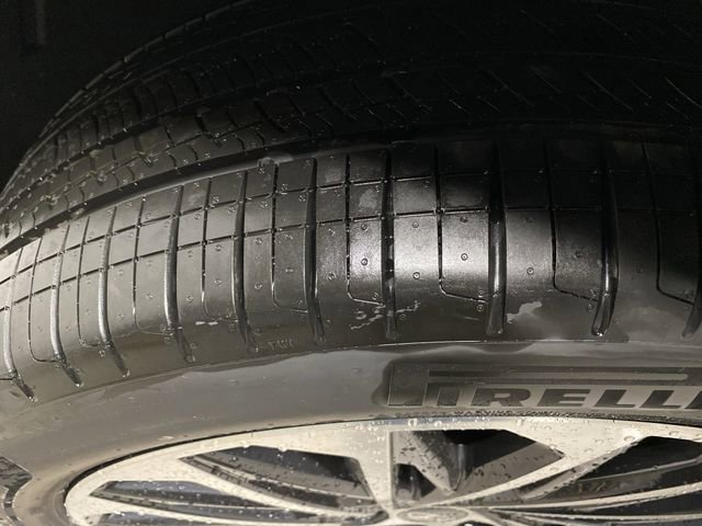 New 2026 Hyundai Palisade Calligraphy image 39