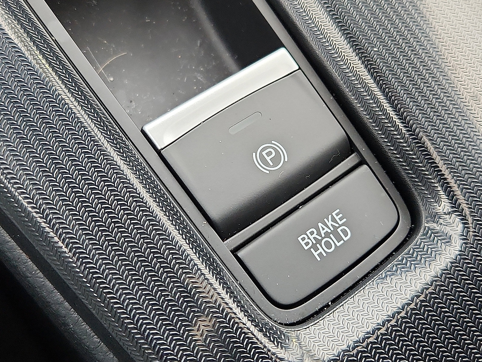 Used 2022 Honda Civic EX-L image 26