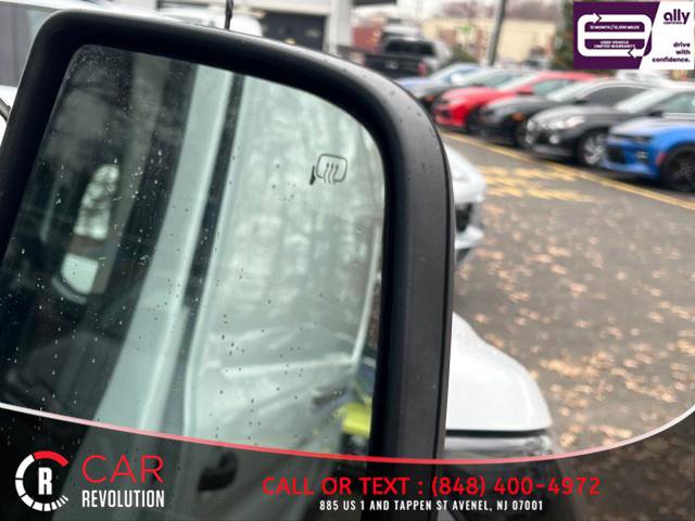 Used 2021 Ford Transit 250 148 High Roof Extended image 38