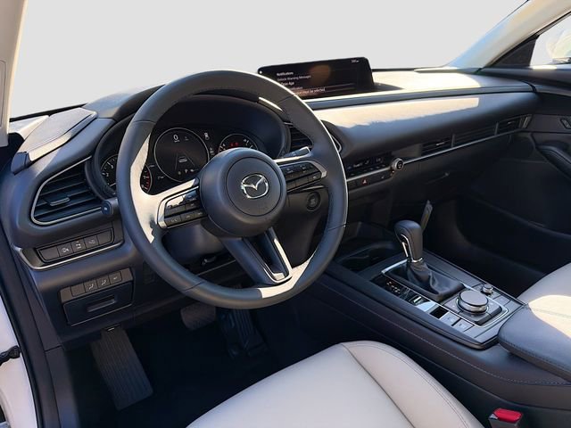 New 2026 MAZDA CX-30 AWD 2.5 S image 26