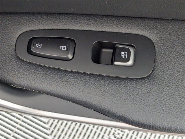 Used 2019 Kia Stinger image 32
