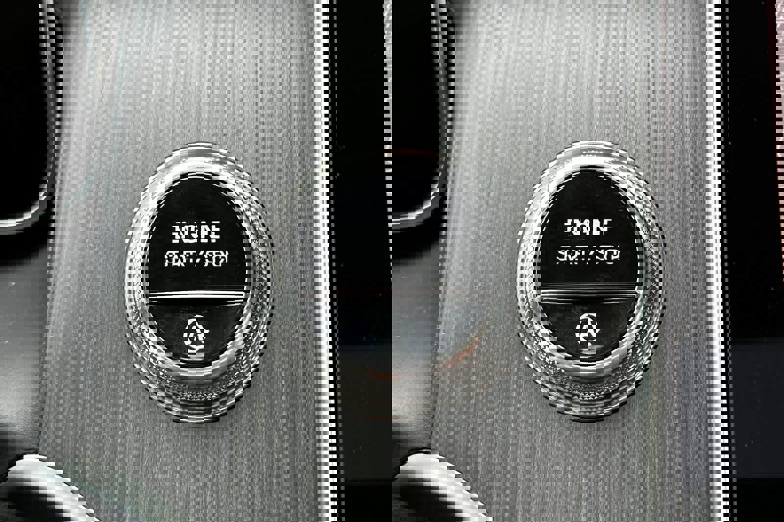 New 2026 Mercedes-Benz GLC 300 4MATIC image 22