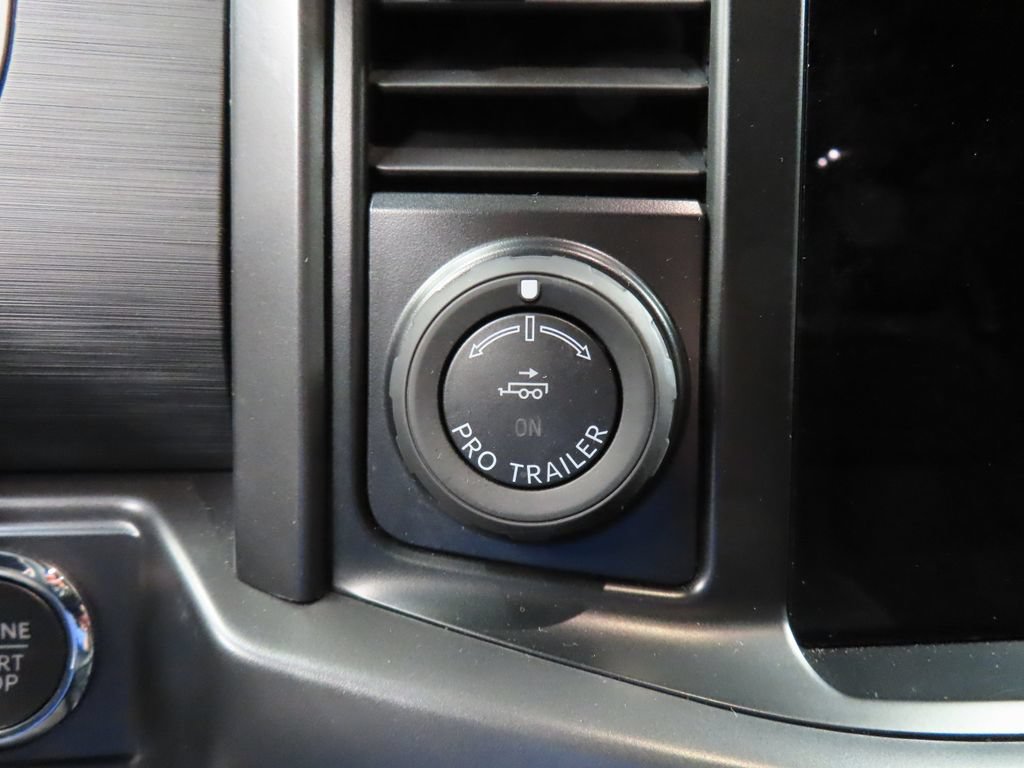 Used 2024 Ford F150 XLT w/ Equipment Group 302A MID AWD/4WD image 51