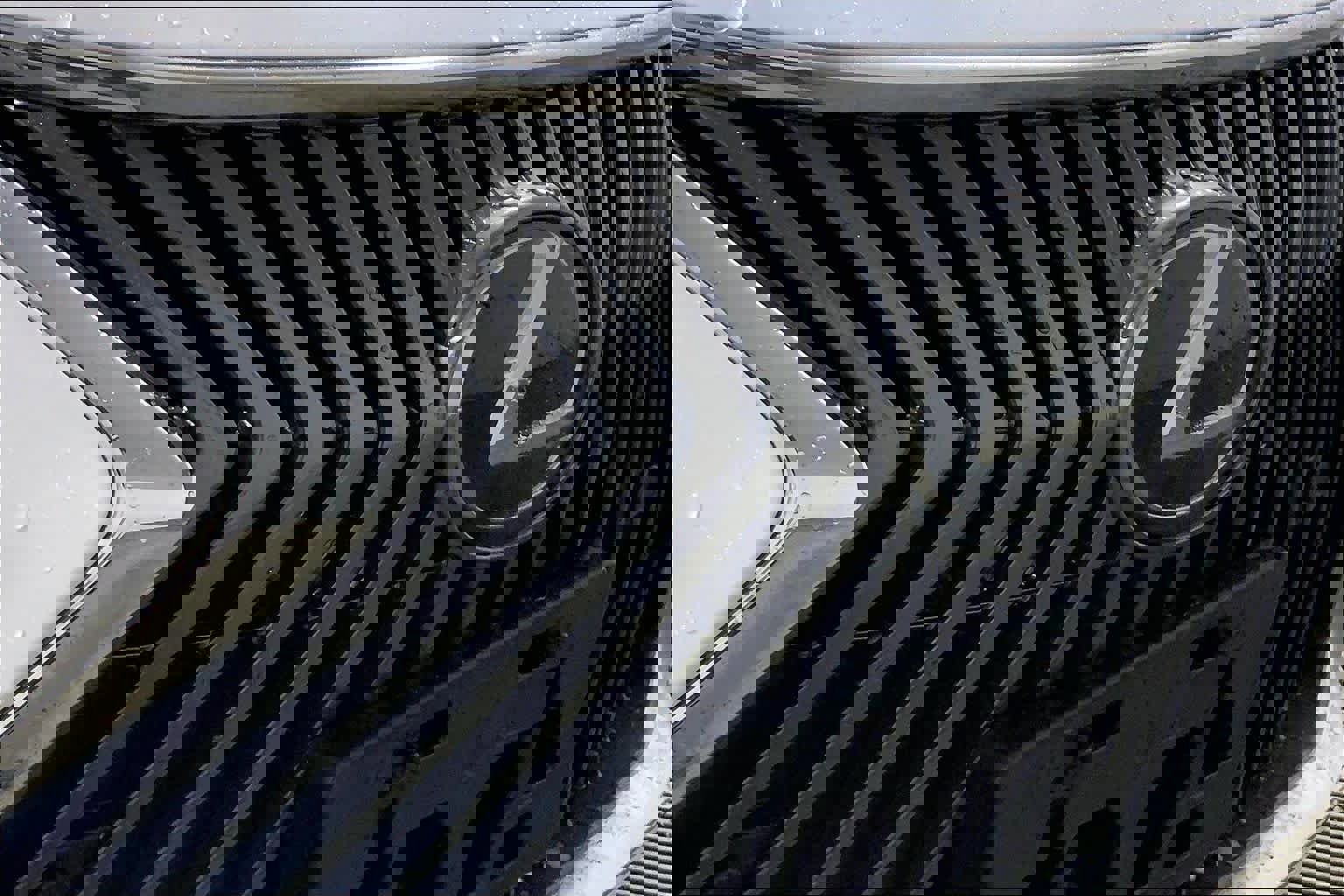 Used 2019 Lexus ES 350 image 30