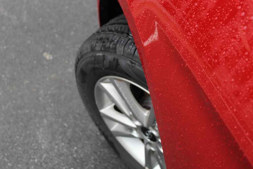 Used 2017 Hyundai Sonata SE image 28