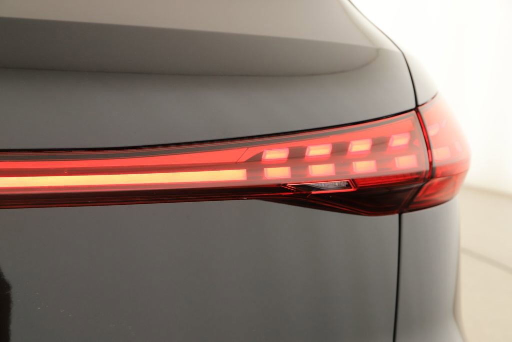 New 2026 Audi SQ5 Premium Plus image 34