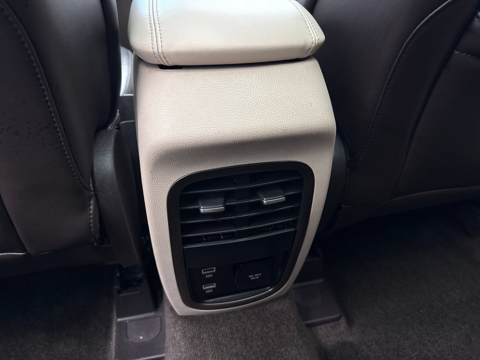 Used 2019 Lincoln MKC Reserve FWD image 40