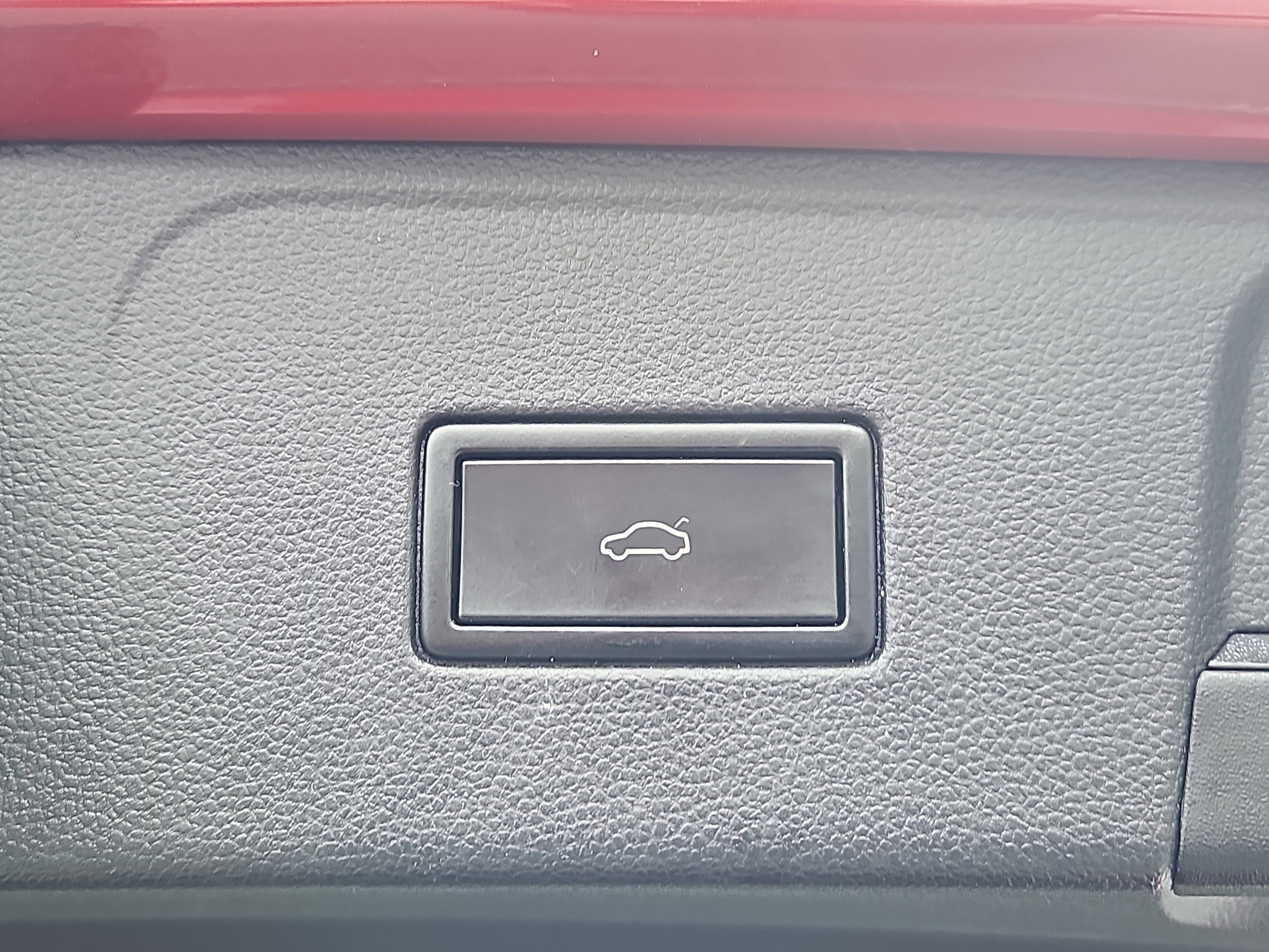 Used 2019 Volkswagen Atlas SE AWD/4WD image 13