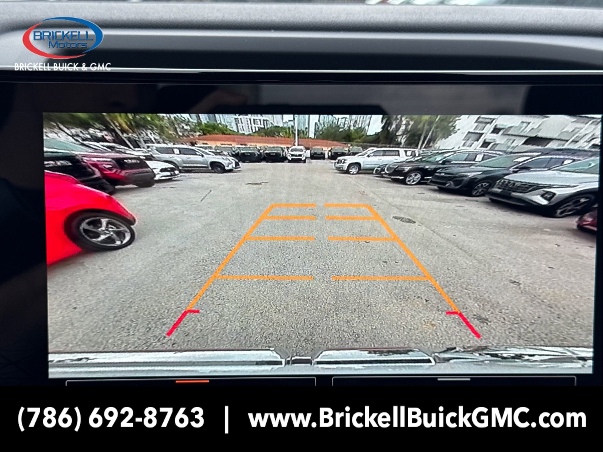 New 2026 GMC Sierra 1500 Elevation image 28