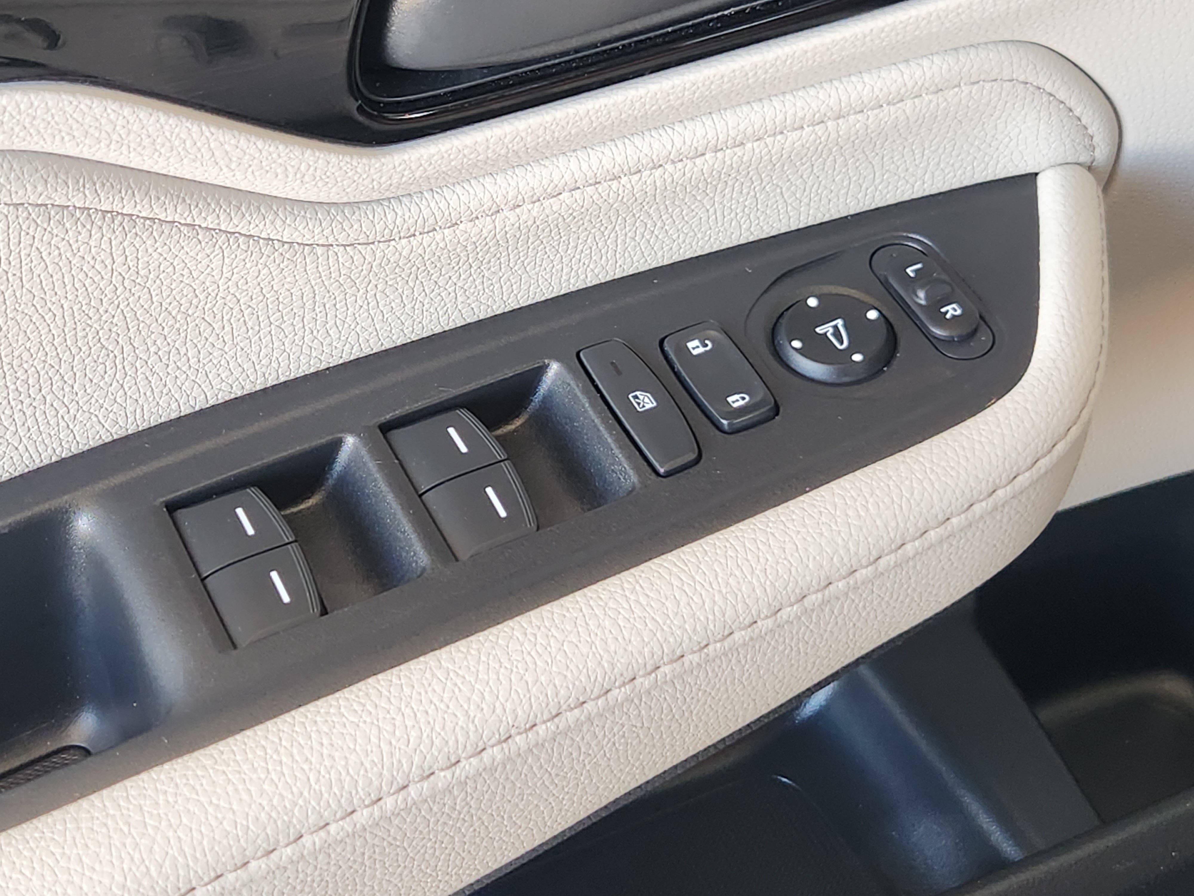 Used 2025 Honda Odyssey Touring image 22