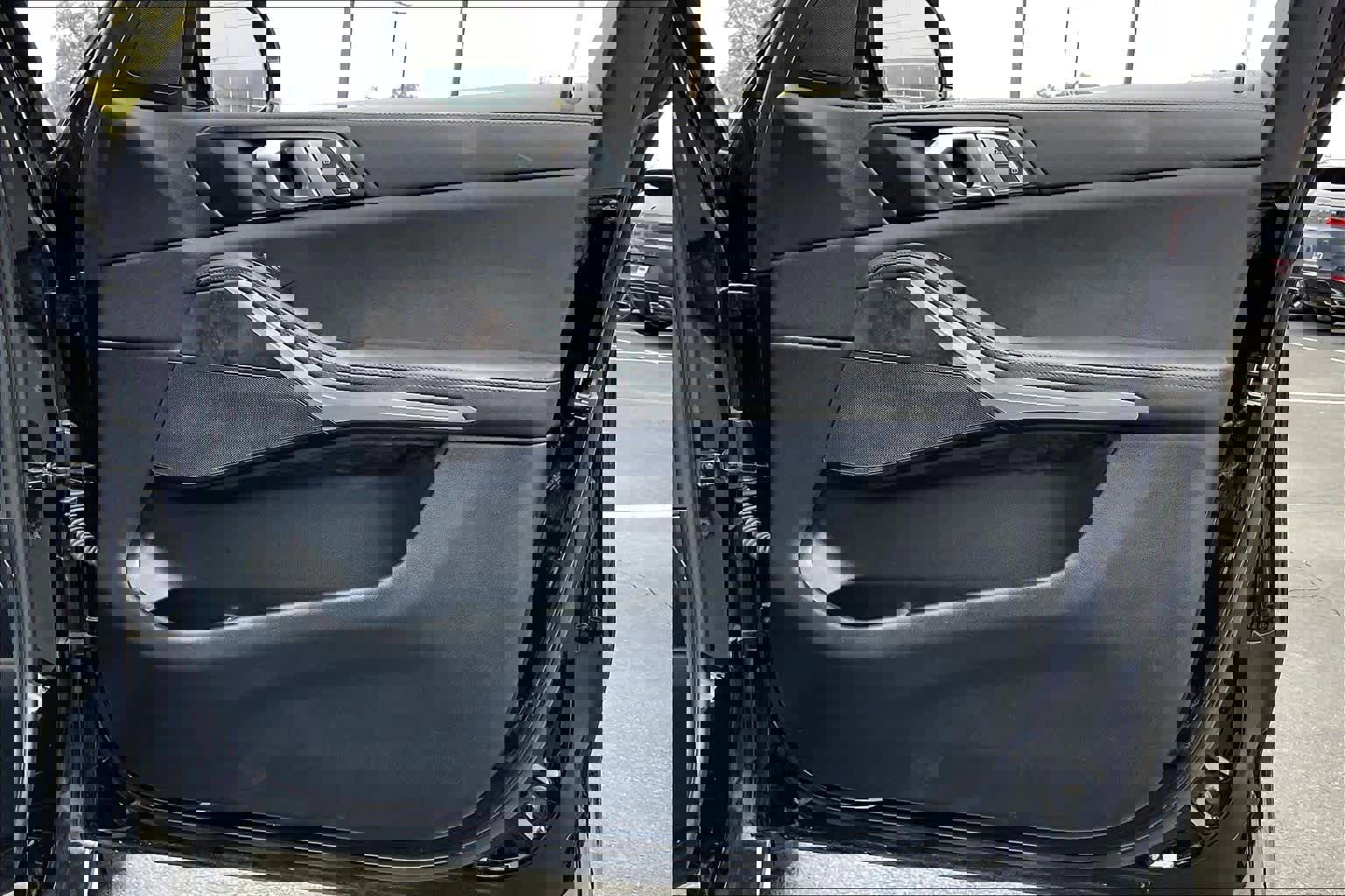 Used 2022 BMW X5 xDrive40i w/ Climate Comfort Package image 27