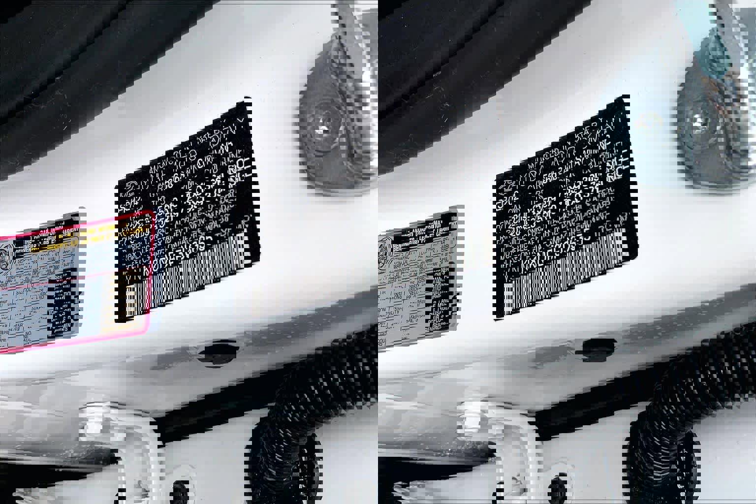 Used 2024 Hyundai Ioniq 5 SEL image 33