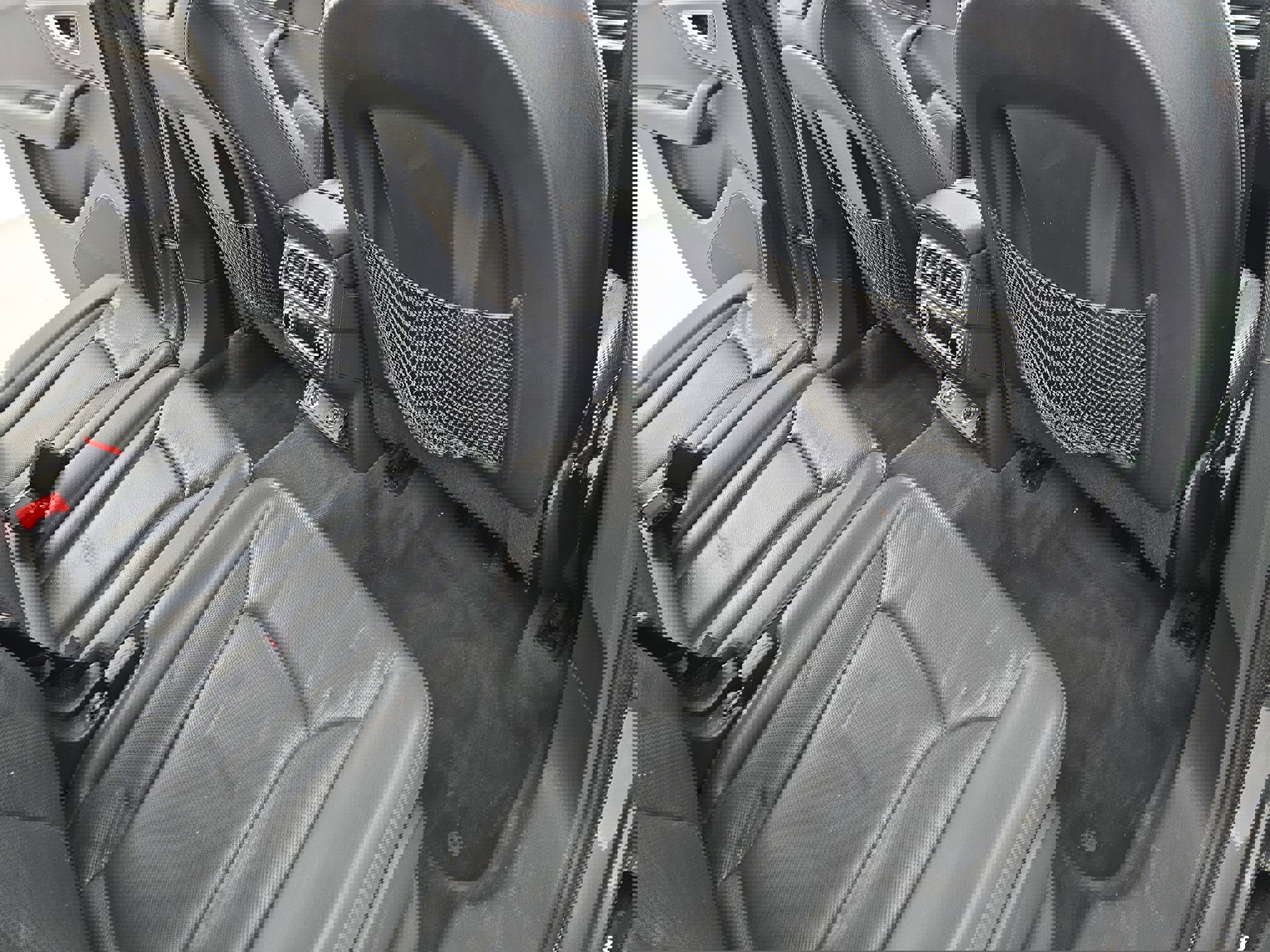 Used 2017 Audi Q7 3.0T Premium Plus image 11