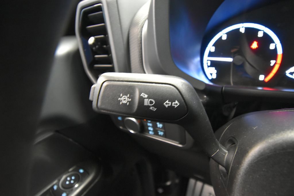 Used 2021 Ford Bronco Sport image 11