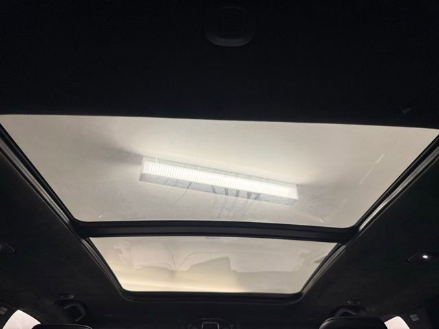 Used 2021 Jeep Grand Cherokee L Summit image 29