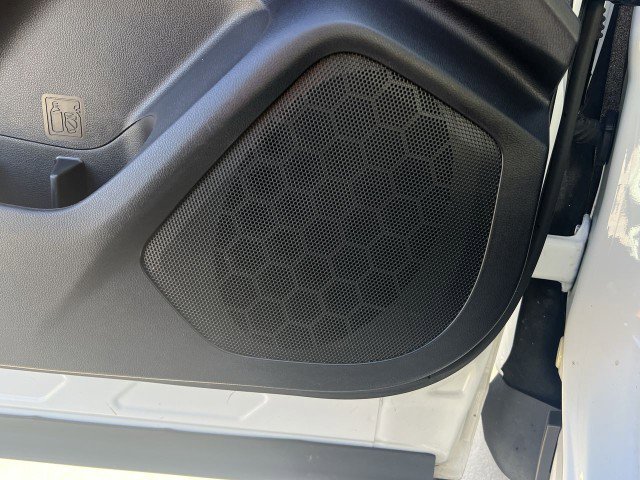 Used 2024 Subaru Ascent Premium w/ Convenience Package image 23