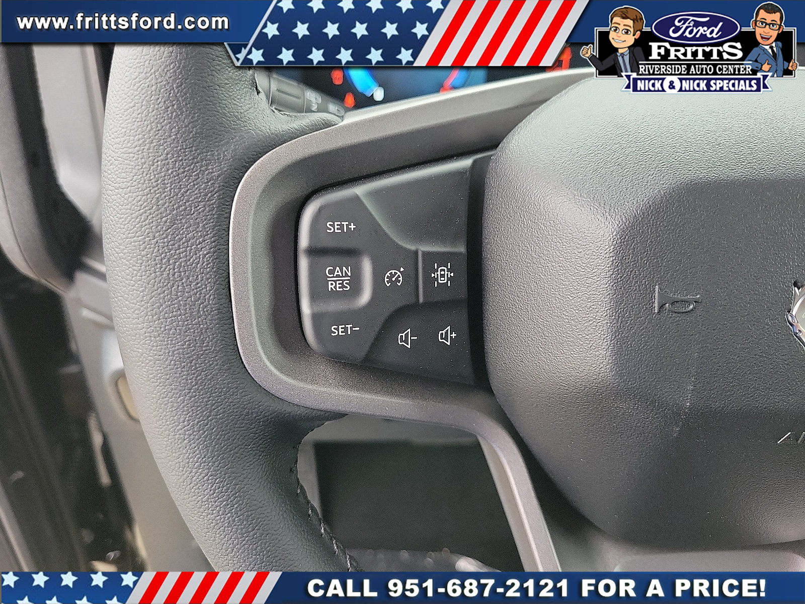 New 2026 Ford Bronco Big Bend AWD/4WD image 6