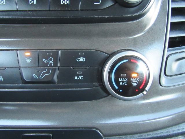 Used 2020 Ford Transit 350 XLT image 42