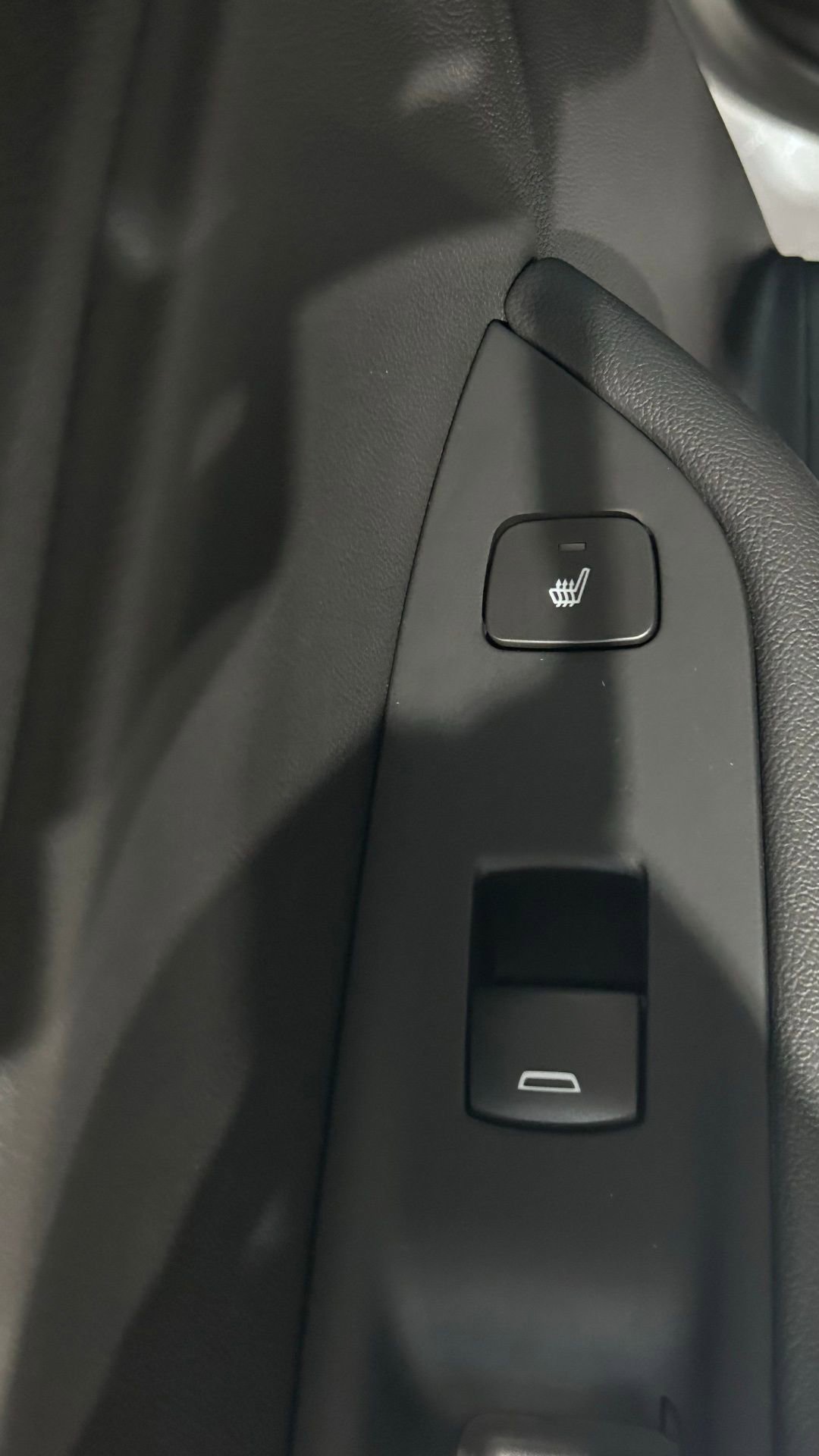 Used 2020 Chevrolet Blazer RS image 47