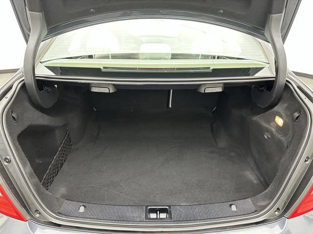 Used 2011 Mercedes-Benz C 300 4MATIC Sedan image 22