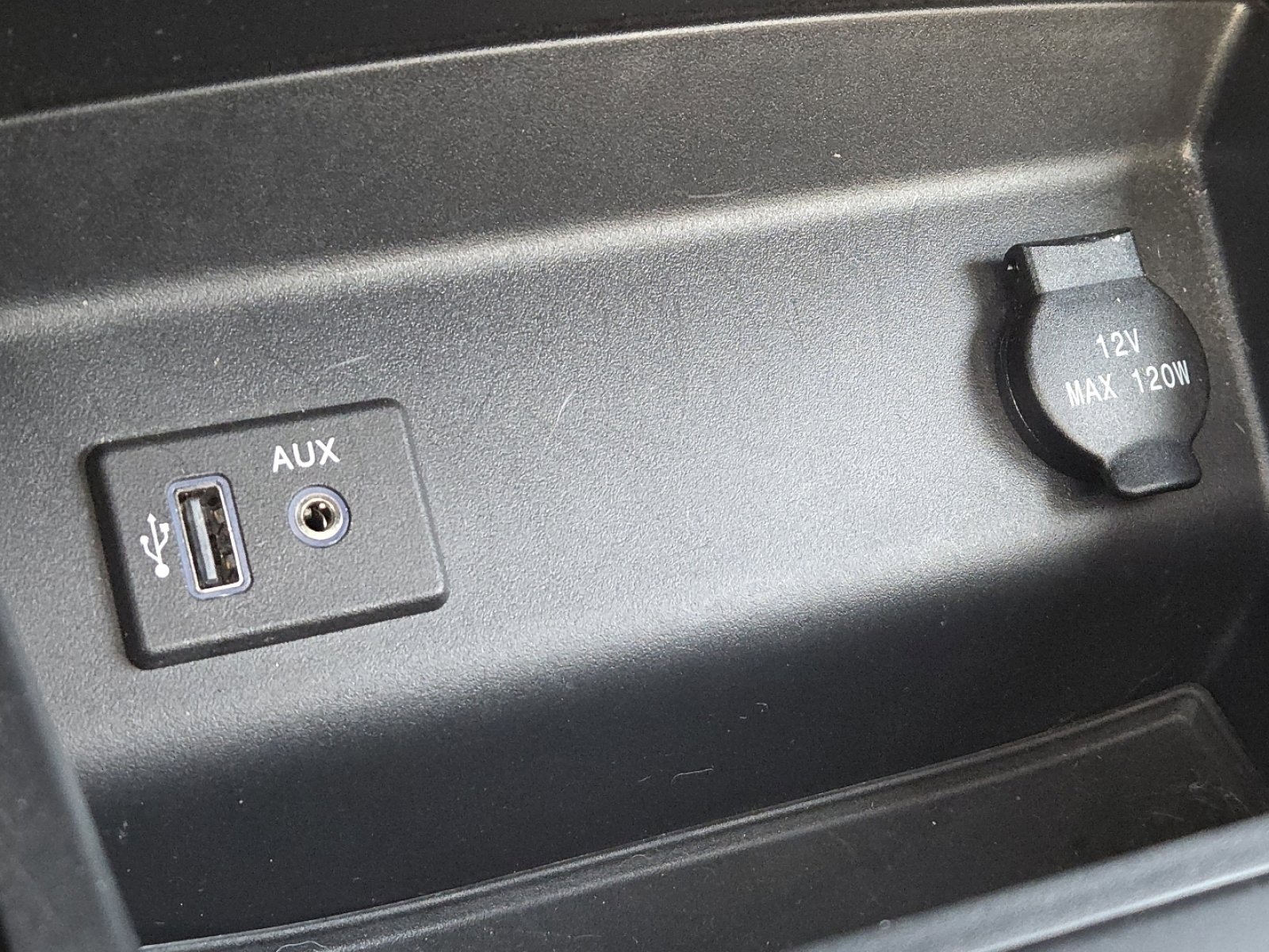 Used 2017 Nissan Altima 2.5 SV w/ Convenience Package image 31