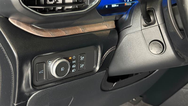 Used 2021 Ford Explorer Platinum w/ Equipment Group 601A AWD/4WD image 20