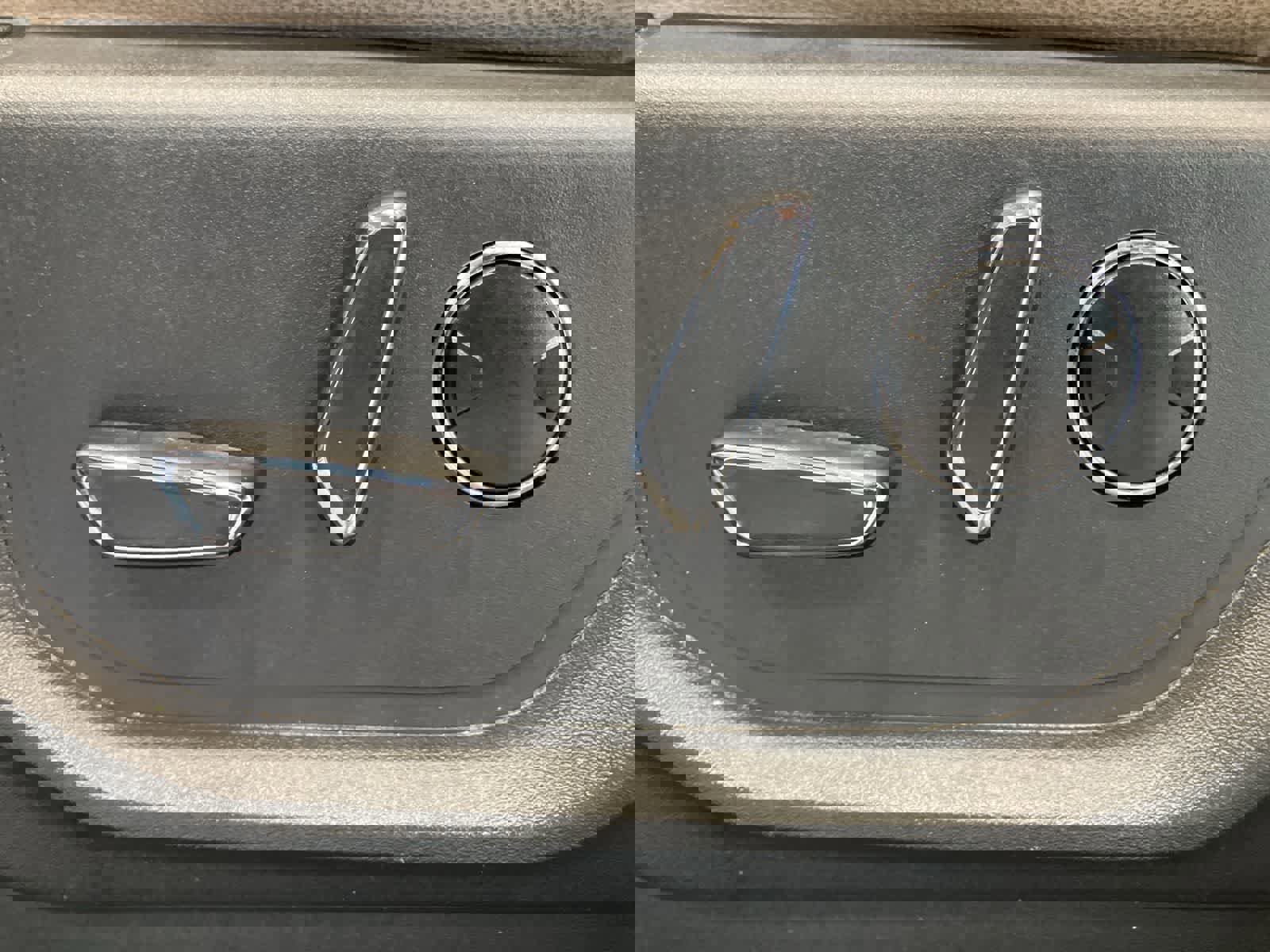 Used 2023 Ford Expedition Max Limited AWD/4WD image 14