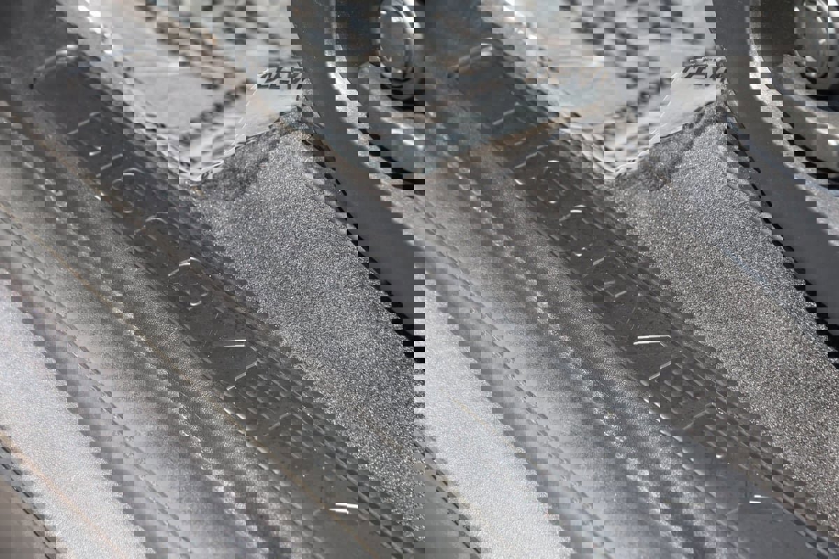 Used 2024 Land Rover Discovery Sport S image 34