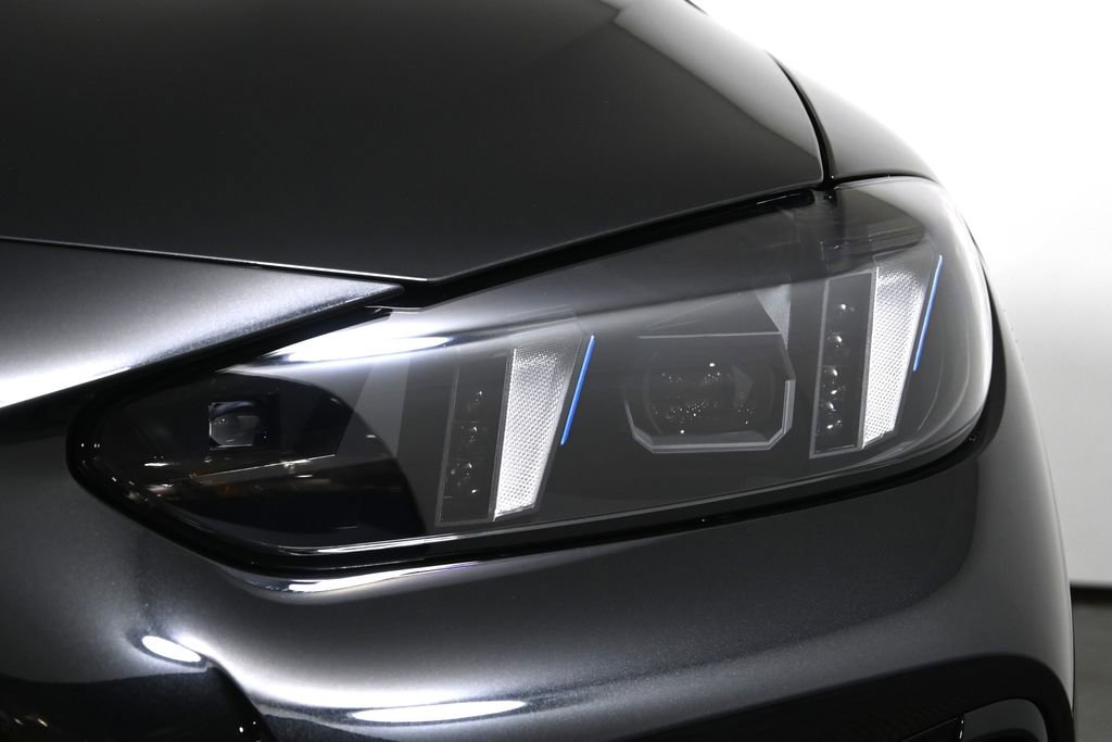 New 2026 BMW 430i xDrive Coupe w/ M Sport Package AWD/4WD image 11