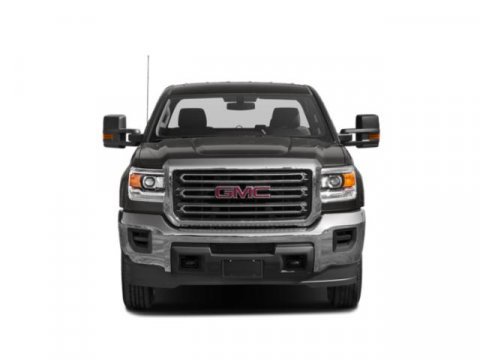 Used 2019 GMC Sierra 2500 Denali w/ Duramax Plus Package image 7