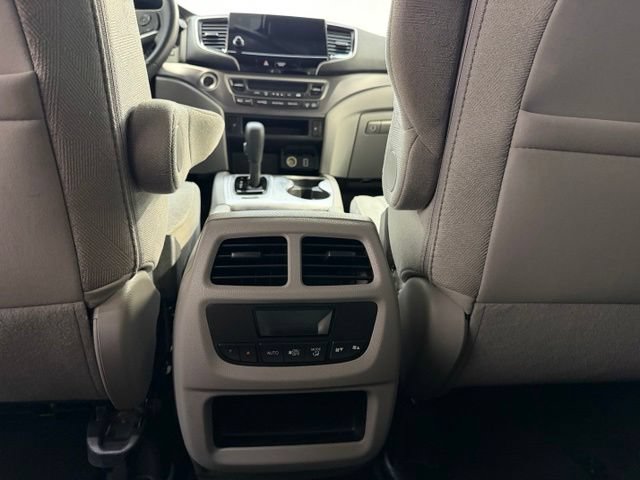 Used 2019 Honda Pilot EX image 29