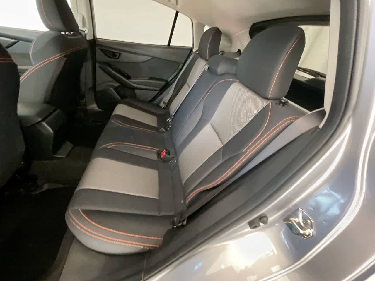 Used 2019 Subaru Crosstrek 2.0i Premium AWD/4WD image 23