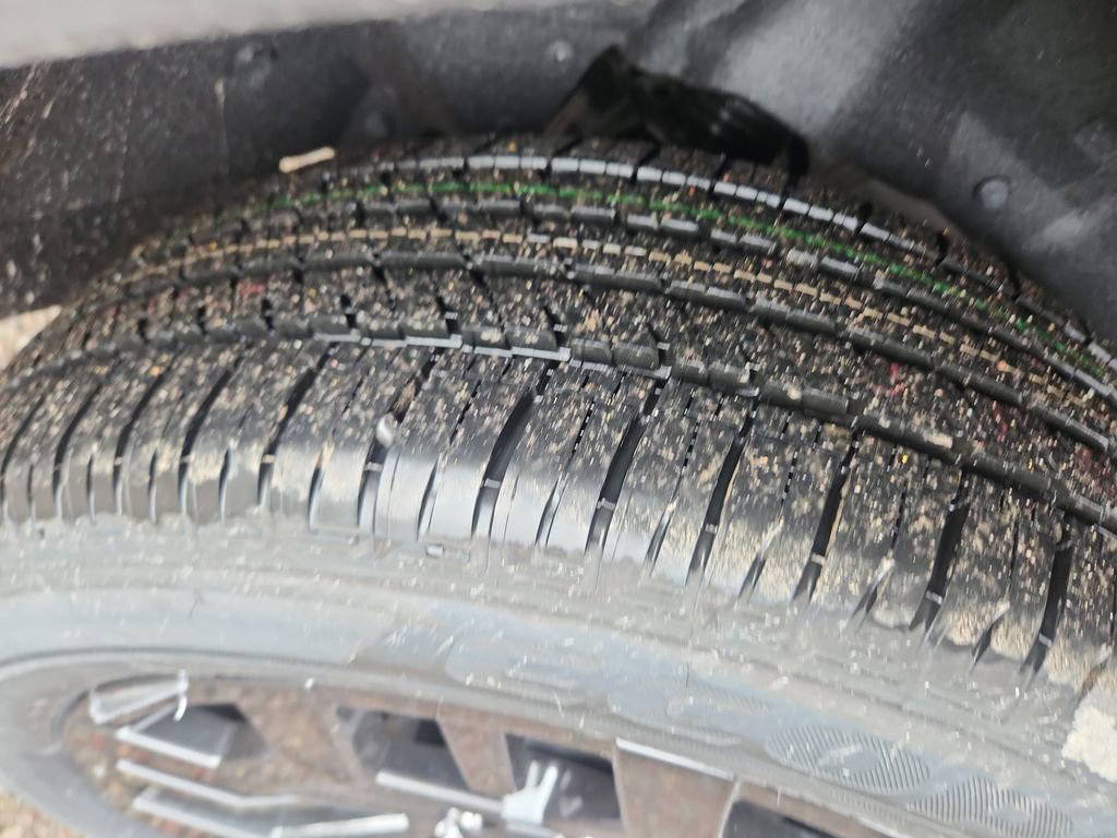 New 2026 Subaru Outback Limited XT image 11