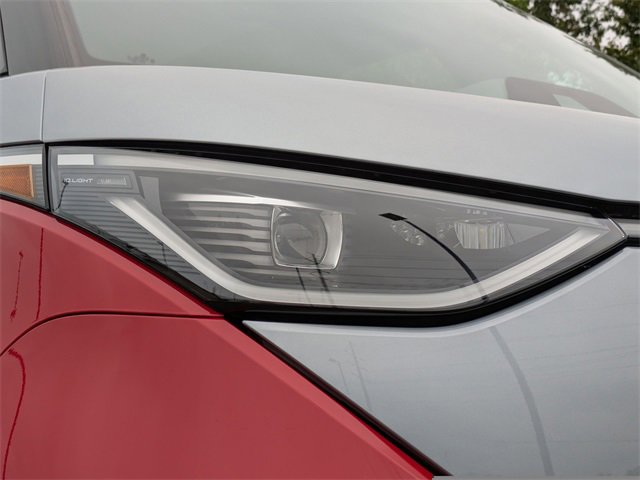 New 2025 Volkswagen ID. Buzz Pro S Plus image 10