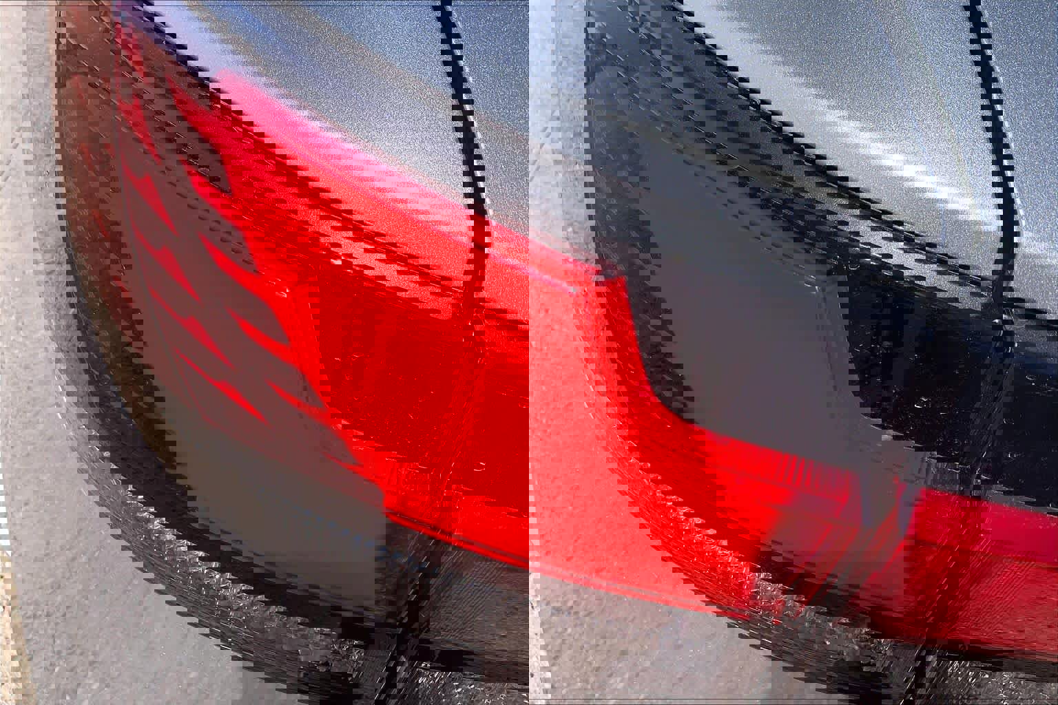 New 2026 Lexus RX 350 Premium Plus image 14