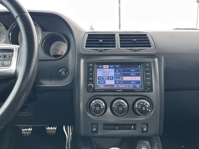 Used 2011 Dodge Challenger R/T image 23