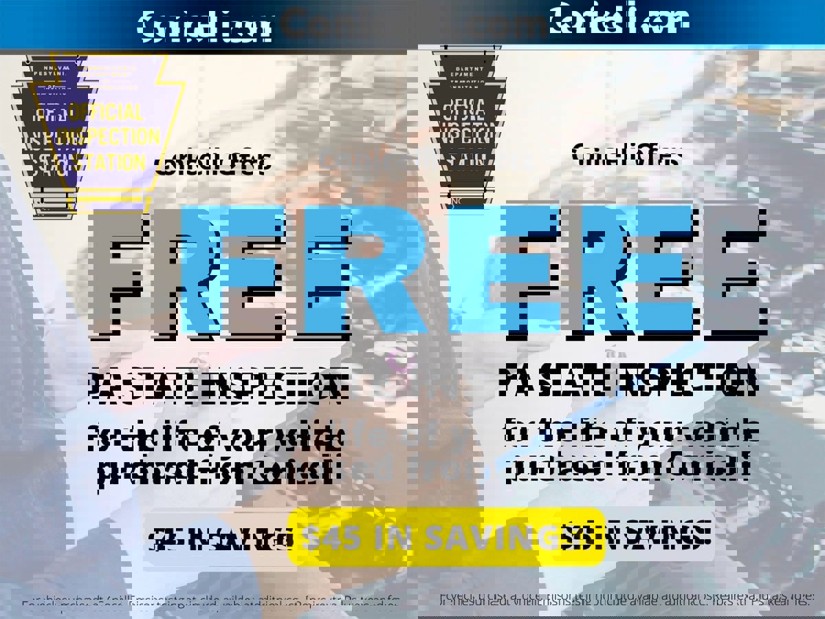 Used 2020 Jeep Wrangler Unlimited Sport S image 36