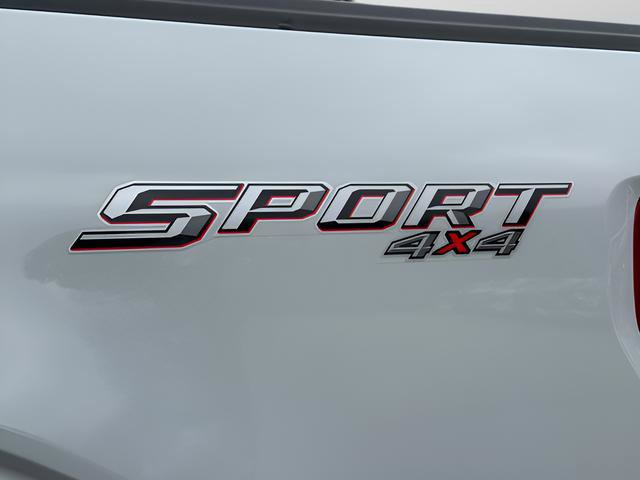 Used 2023 Ford F150 XLT w/ Equipment Group 302A High AWD/4WD image 21