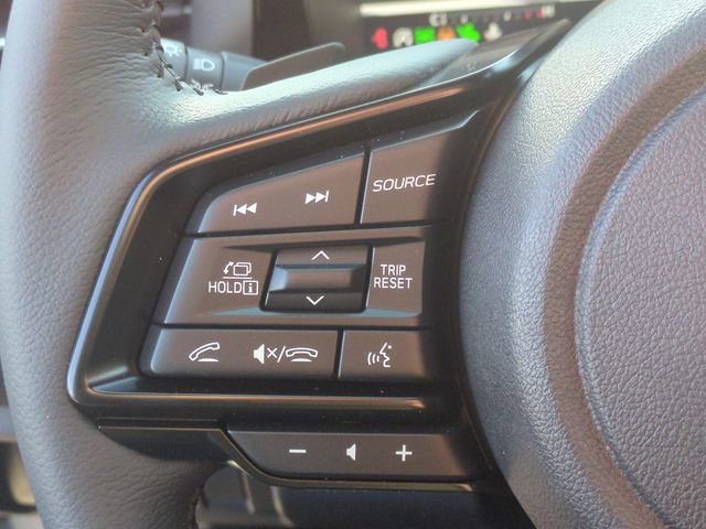 New 2026 Subaru Outback Limited w/ Premium/Limited Package 2 image 19