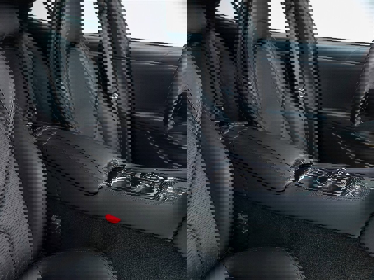 Used 2025 Karma Revero Luxury image 44