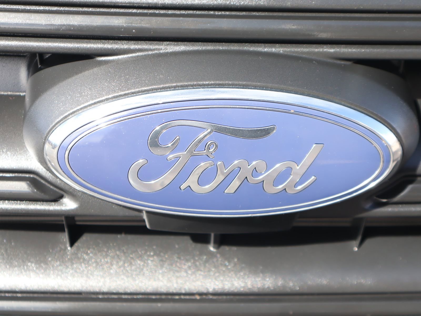 Used 2020 Ford Transit 250 Base w/ Interior Upgrade Package image 16