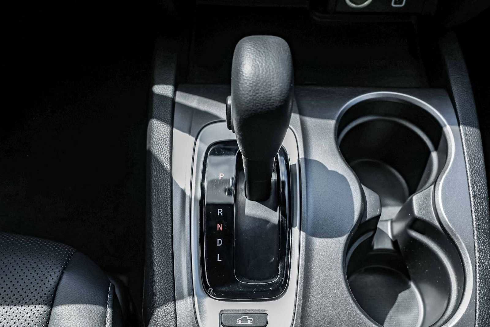 Used 2019 Honda Ridgeline RTL-T image 17