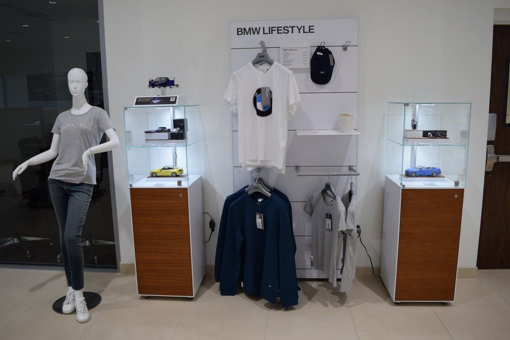 Used 2024 Maserati Grecale Trofeo image 43