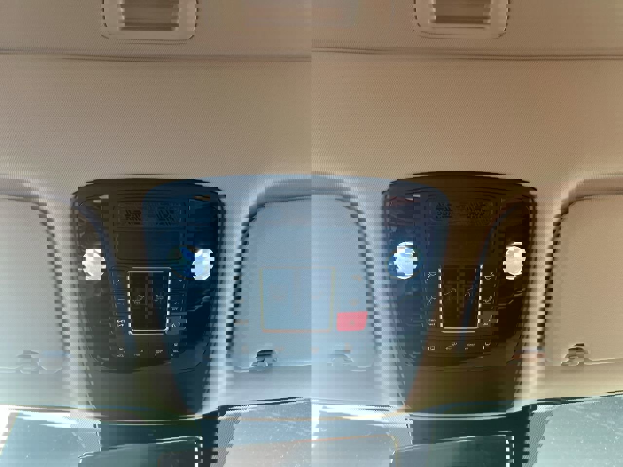 New 2026 Kia Carnival SX Prestige image 20